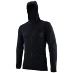 LEATT MTB TRAIL 1.0 - Imagen 2