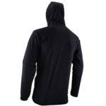 LEATT MTB TRAIL 1.0 - Imagen 3