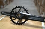 LIT SHIMANO DIRECT MOUNT DEORE SLX XT XTR - Imagen 3