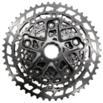 SRAM EAGLE PG-1210 HG 11-50t - Imagen 2