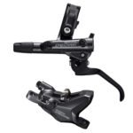SHIMANO M6100 DELANTERO