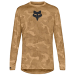FOX RANGER TRU DRI LS - Imagen 2