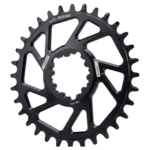 LIT SRAM GXP DIRECT MOUNT OFFSET 3MM - Imagen 2