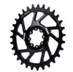 LIT SRAM DIRECT MOUNT 8T OFFSET 3MM