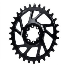 LIT SRAM DIRECT MOUNT 8T OFFSET 3MM