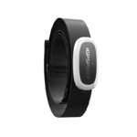 MONITOR FRECUENCIA CARDIACA IGPSPORT HR50