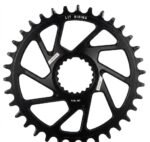 LIT SHIMANO DIRECT MOUNT DEORE SLX XT XTR