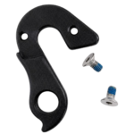 FUSIBLE LIT JR - Imagen 4