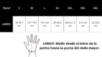 FOX RANGER - Imagen 20