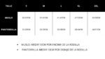 LEATT REAFLEX HYBRID PRO - Imagen 5