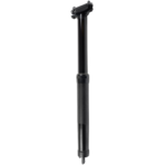 SPECIALIZED COMMAND POST IRCC 34,9MMx160MM