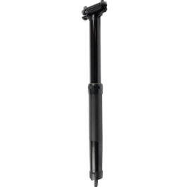 SPECIALIZED COMMAND POST IRCC 34,9MMx160MM