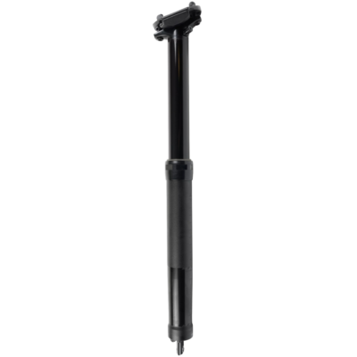 SPECIALIZED COMMAND POST IRCC 34,9MMx160MM
