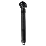 SPECIALIZED COMMAND POST IRCC 34,9MMx160MM - Imagen 2