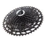 SRAM EAGLE PG-1210 HG 11-50t - Imagen 3
