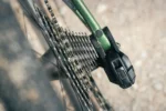 CLIP PARA BATERIA CAMBIO TRASERO SRAM Gx T-Type/ Red Xplr Axs - Imagen 7