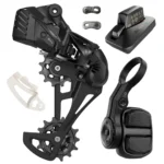 SRAM S500 EAGLE AXS UPGRADE KIT