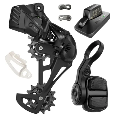 SRAM S500 EAGLE AXS UPGRADE KIT