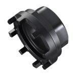 EXTRACTOR PLATOS E-BIKE SHIMANO TL-UN96