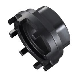 EXTRACTOR PLATOS E-BIKE SHIMANO TL-UN96