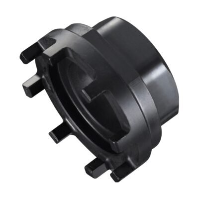 EXTRACTOR PLATOS E-BIKE SHIMANO TL-UN96