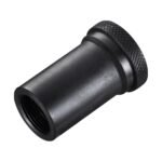 EXTRACTOR PLATOS E-BIKE SHIMANO TL-UN96 - Imagen 2