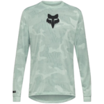 FOX RANGER TRU DRI LS