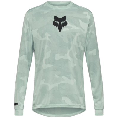 FOX RANGER TRU DRI LS