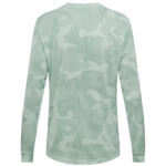 FOX RANGER TRU DRI LS - Imagen 3