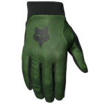 FOX RANGER - Imagen 3