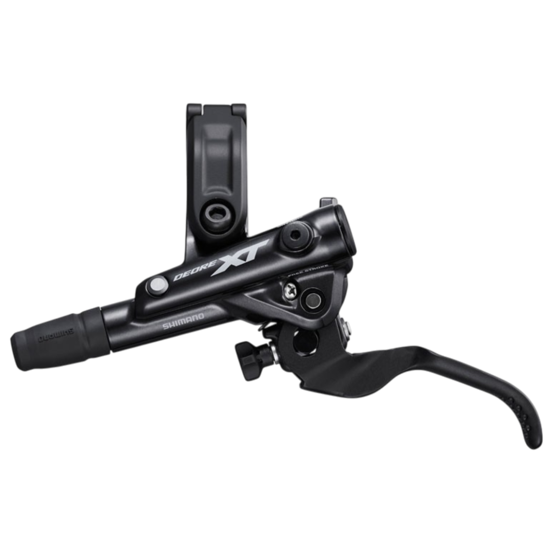 XT-mando-freno-M8100 SHIMANO DEORE XT M8100 IZQUIERDA - Imagen 1