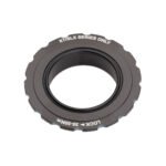 CIERRE DE PLATO FC-M8100 XT/SLX