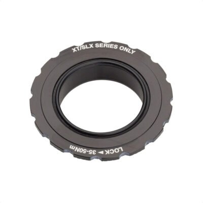 CIERRE DE PLATO FC-M8100 XT/SLX