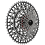 SRAM XX XS-1297 T-TYPE XD 10-52t - Imagen 2