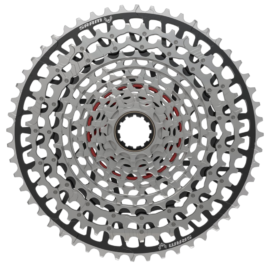 SRAM XX XS-1297 T-TYPE XD 10-52t