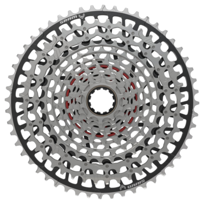 SRAM XX XS-1297 T-TYPE XD 10-52t