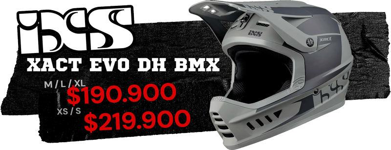 casco_ixs