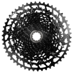 SRAM EAGLE PG-1210 HG 11-50t