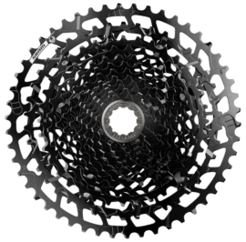 SRAM EAGLE PG-1210 HG 11-50t