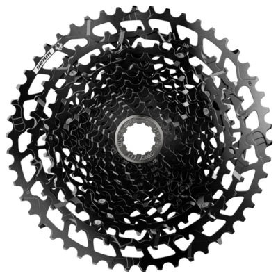 SRAM EAGLE PG-1210 HG 11-50t