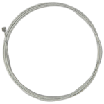 CABLE DE CAMBIO 1,2MM X 2,3M X Unidad