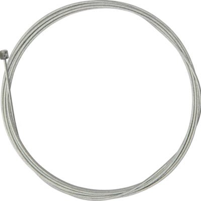 CABLE DE CAMBIO 1,2MM X 2,3M X Unidad