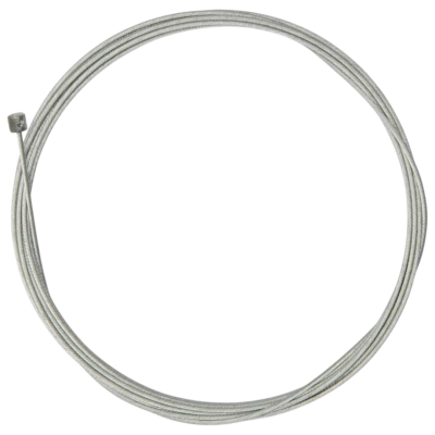 CABLE DE CAMBIO 1,2MM X 2,3M X Unidad