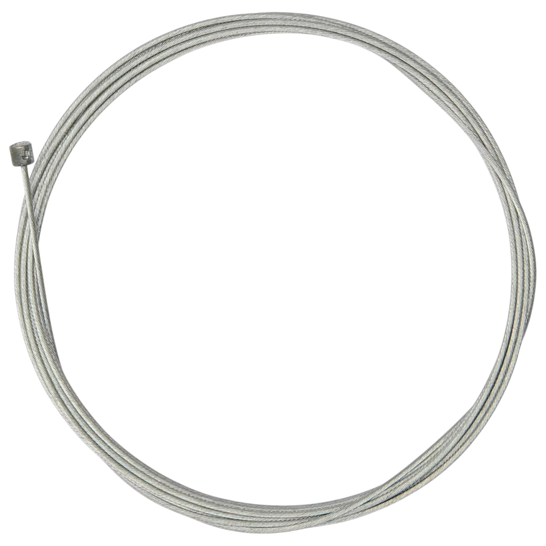 e05505d0-1c78-4fca-8455-0c1611ee133a_cropped.jpg_1440 (1) CABLE DE CAMBIO 1,2MM X 2,3M X Unidad - Imagen 1