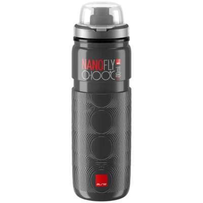 ELITE NANO FLY 0-100 TERMICA 500ml