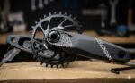 LIT SRAM GXP DIRECT MOUNT OFFSET 3MM - Imagen 8