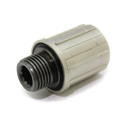 BODY RADIUS HG MTB-01/TC-001