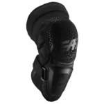 LEATT 3DF HYBRID