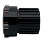 BODY MICRO SPLINE PARA MAZAS KASTLE XC - Imagen 2