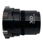 BODY SRAM XD PARA MAZAS KASTLE XC - Imagen 2